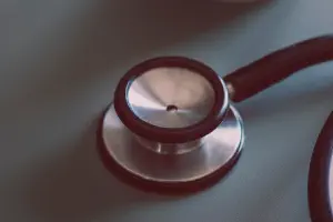 Biztalk Listen Shape