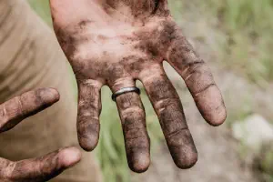 Now this is jewel in my Biztalk Toolbox