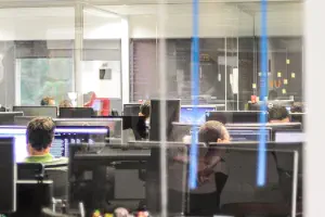 Sharepoint Object Model - Good Practices