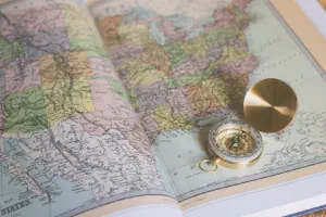 Creating or Input Multiple Messages from or to Biztalk Maps