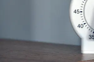 XLANGS.BTENGINE.BTXTIMERMESSAGE