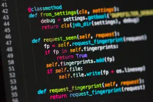 NGenerics 1.2 released