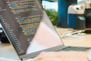 New Company, new job, NGenerics