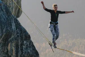 Unit testing and mocks