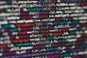 NGenerics 1.3 Beta Release