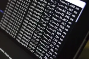 NGenerics 1.3 Release