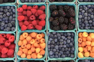 Specification pattern