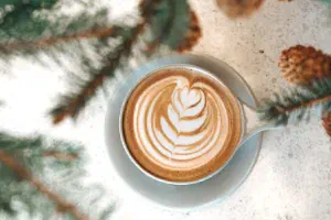 Visual SVN - Subversion at its best