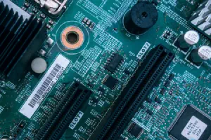 Public CI for NGenerics