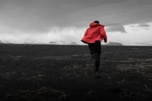 Avoid the home page in Internet Explorer