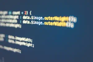 NGenerics for Silverlight