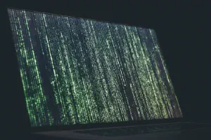 NGenerics Overview - The ObjectMatrix