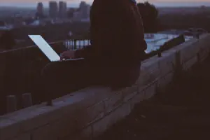 Playing with types - non-unique property and field names