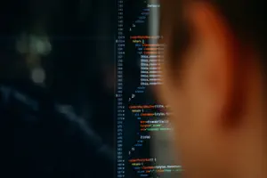 NGenerics overview - the Priority Queue