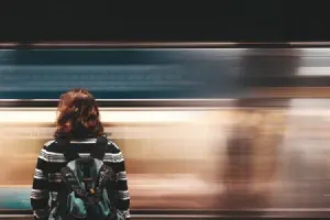 NGenerics project move update