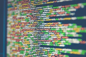 NGenerics 1.4.1 Beta released