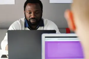 NGenerics - new team member