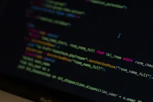 Feature request for SQL Server Management Studio