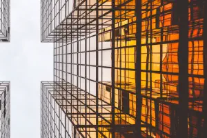 Complexity in Software