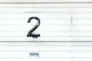 The Humble Story Point