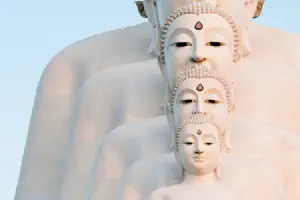 How Small is Small Enough