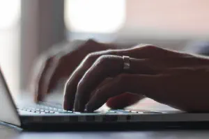 Now blogging on Octopress