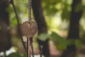 Saving the environment with Vagrant