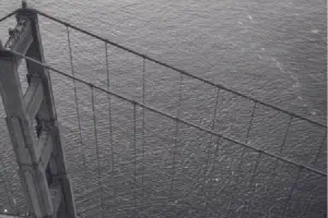 Acceptance testing with SpecFlow and Selenium