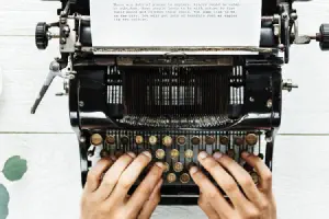 Setting up Jekyll - the basics