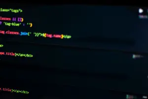 Converting HTML blog posts to Markdown