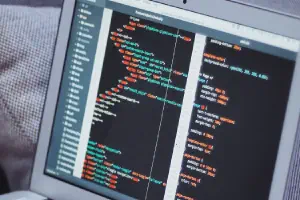 Setting up Jekyll - prettier paging and categories