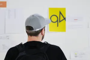 Setting up Jekyll - related posts and series