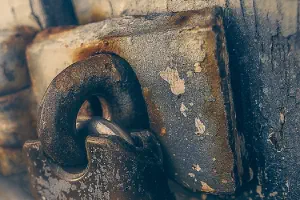 Setting up HTTPS with Let's Encrypt